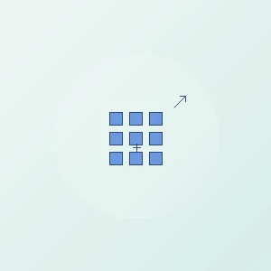 Standardiser les templates SEO