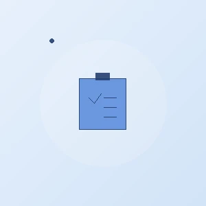 QA SEO à grande échelle