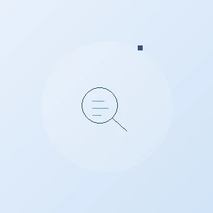 Monitoring global multi-sites