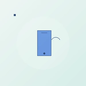 Chantiers incrémentaux vs Big Bang