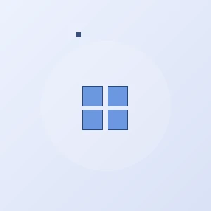 Gestion des exceptions de routing