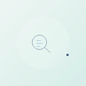 International à grande échelle