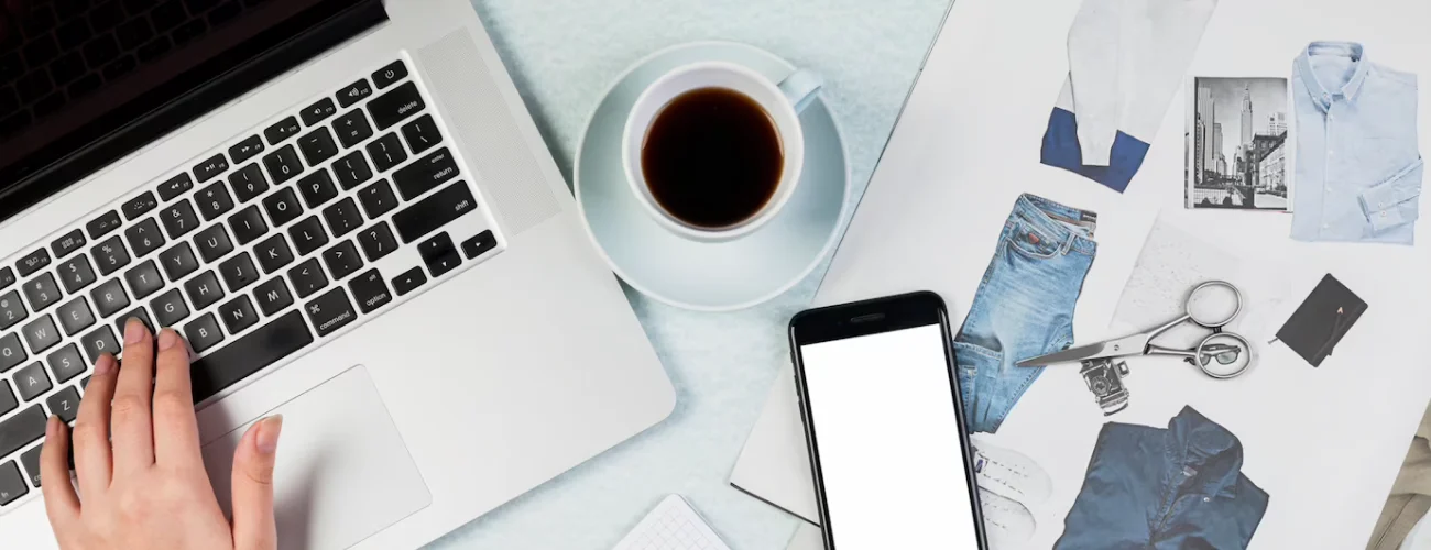 Découvrez Shoppingfeed : guide complet pour 2025