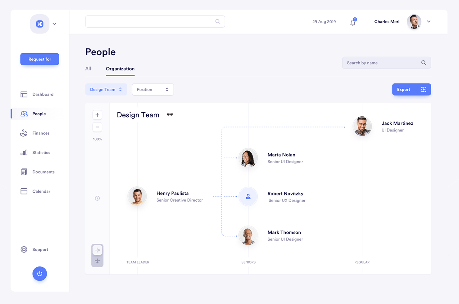 Synchronisation marketplace : commandes, expéditions, stocks, ERP/WMS