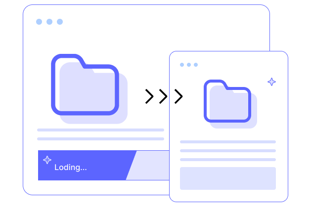 Méthodologie Dawap pour cadrer un projet de calcul de marges marketplace