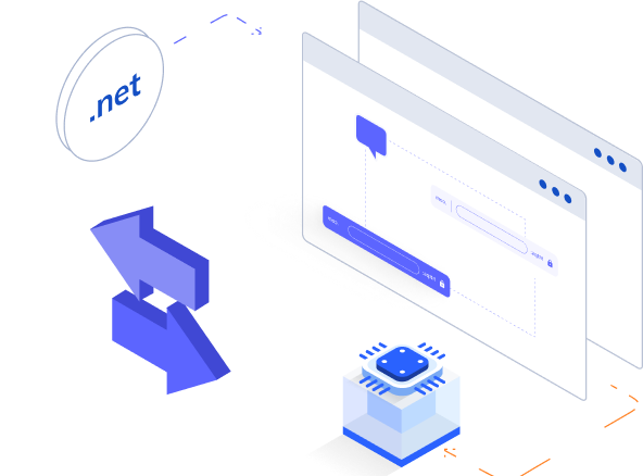 Calcul de marges marketplace intégré à ERP, WMS et outils financiers