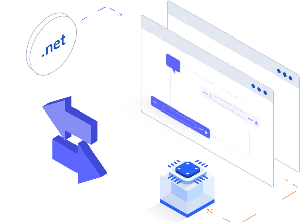 Méthodologie agile Dawap – application métier Symfony