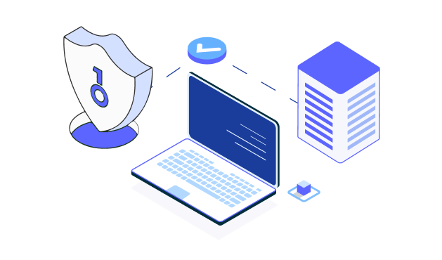 Calcul de marges marketplace scalable avec supervision et historisation