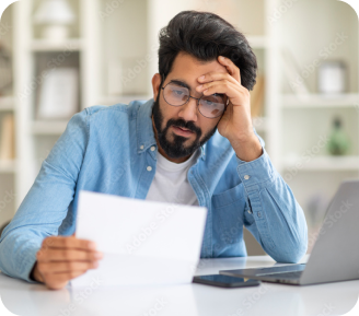 Méthodologie de gestion de projet Dawap