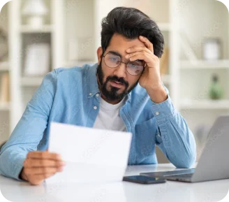 Approche technique Dawap