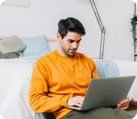 Observabilité et qualité logicielle Dawap