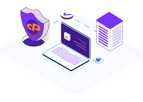 FAQ Ciama - plateforme multi-channels, PIM et API