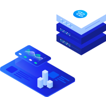 Illustration méthodologie agile Dawap