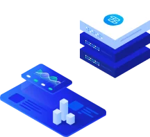 Illustration méthodologie agile Dawap