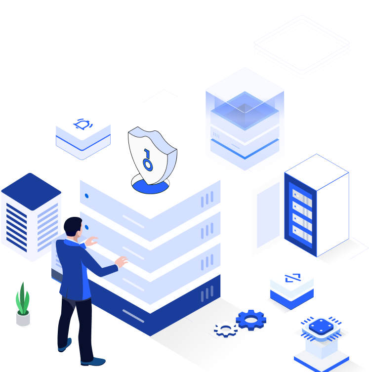Calcul des marges marketplace et pilotage de la rentabilité – Dawap