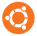 Partenaire technologique Ubuntu