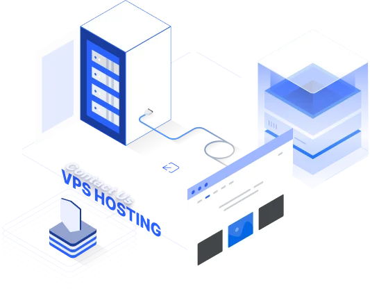 Illustration accompagnement technique Dawap
